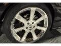 2006 Ford Mustang Saleen S281 Supercharged Coupe Wheel and Tire Photo
