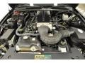 4.6 Liter SOHC 24-Valve VVT V8 Engine for 2006 Ford Mustang Saleen S281 Supercharged Coupe #67171232