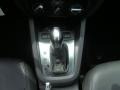 Black - Jetta SE Sedan Photo No. 11