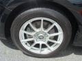 Black - Jetta SE Sedan Photo No. 15