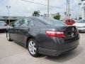 Magnetic Gray Metallic - Camry SE Photo No. 3