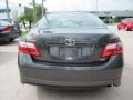 Magnetic Gray Metallic - Camry SE Photo No. 4