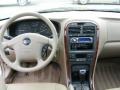 Cream Gold - Optima EX V6 Photo No. 9