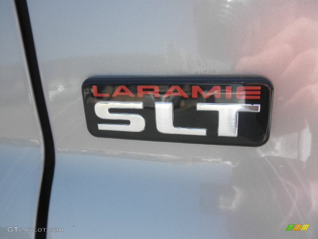 2000 Ram 1500 SLT Extended Cab 4x4 - Light Driftwood Satin Glow / Mist Gray photo #6