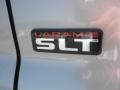 2000 Light Driftwood Satin Glow Dodge Ram 1500 SLT Extended Cab 4x4  photo #6