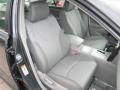 Magnetic Gray Metallic - Camry SE Photo No. 10