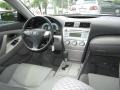 Magnetic Gray Metallic - Camry SE Photo No. 12
