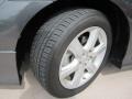 Magnetic Gray Metallic - Camry SE Photo No. 13