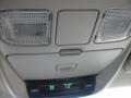 2000 Light Driftwood Satin Glow Dodge Ram 1500 SLT Extended Cab 4x4  photo #16