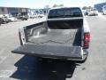 Light Driftwood Satin Glow - Ram 1500 SLT Extended Cab 4x4 Photo No. 21
