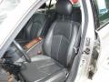 Pewter Metallic - E 320 Sedan Photo No. 9