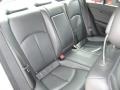 Pewter Metallic - E 320 Sedan Photo No. 11