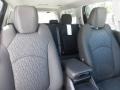 Quicksilver Metallic - Acadia SL Photo No. 18