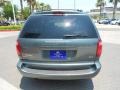 Magnesium Pearl - Grand Caravan SXT Photo No. 4