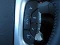 Ebony Controls Photo for 2012 GMC Acadia #67172801