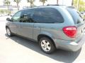Magnesium Pearl - Grand Caravan SXT Photo No. 7