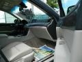 2008 Lakeshore Slate Infiniti M 35x AWD Sedan  photo #14