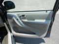 Magnesium Pearl - Grand Caravan SXT Photo No. 13