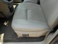 Magnesium Pearl - Grand Caravan SXT Photo No. 15