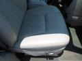 Magnesium Pearl - Grand Caravan SXT Photo No. 16