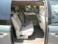 Magnesium Pearl - Grand Caravan SXT Photo No. 17