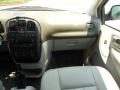 Magnesium Pearl - Grand Caravan SXT Photo No. 19