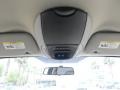 Magnesium Pearl - Grand Caravan SXT Photo No. 22