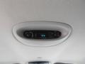 Magnesium Pearl - Grand Caravan SXT Photo No. 23