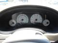 Magnesium Pearl - Grand Caravan SXT Photo No. 24