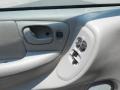 Magnesium Pearl - Grand Caravan SXT Photo No. 26