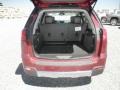 Merlot Jewel Metallic - Terrain SLT Photo No. 17