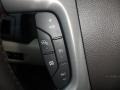 2013 GMC Yukon Denali AWD Controls