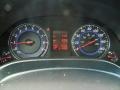 2008 Lakeshore Slate Light Blue Infiniti G 35 x Sedan  photo #18