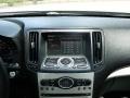 2008 Lakeshore Slate Light Blue Infiniti G 35 x Sedan  photo #19
