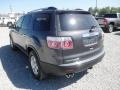 2012 Cyber Gray Metallic GMC Acadia SL AWD  photo #13