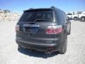 2012 Cyber Gray Metallic GMC Acadia SL AWD  photo #16