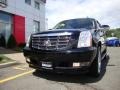 Black Raven - Escalade AWD Photo No. 1