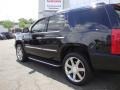Black Raven - Escalade AWD Photo No. 4