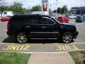 Black Raven - Escalade AWD Photo No. 9