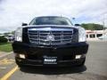 Black Raven - Escalade AWD Photo No. 11