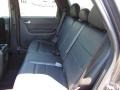 2011 Sterling Grey Metallic Ford Escape Limited V6  photo #10