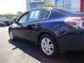 2010 Navy Blue Nissan Altima 2.5 SL  photo #4