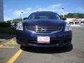 2010 Navy Blue Nissan Altima 2.5 SL  photo #10