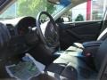 Navy Blue - Altima 2.5 SL Photo No. 12