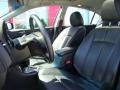 Navy Blue - Altima 2.5 SL Photo No. 21