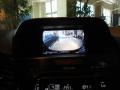 Crystal Black Pearl - ILX 2.0L Premium Photo No. 14