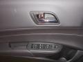 Crystal Black Pearl - ILX 2.0L Premium Photo No. 18