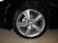 2013 Acura ILX 2.0L Premium Wheel