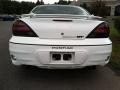 2004 Summit White Pontiac Grand Am GT Sedan  photo #6