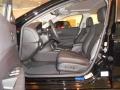 Ebony Interior Photo for 2013 Acura ILX #67174757